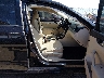 1VWLA7A32KC****** Used and Repairable 2019 Volkswagen Passat in Texas State