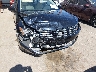 1VWLA7A32KC****** Salvage and Repairable 2019 Volkswagen Passat in Texas State