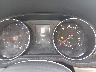 1VWLA7A32KC****** Salvage 2019 Volkswagen Passat in El Paso
