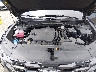 5NMJACDE7SH****** Repairable 2025 Hyundai Tucson in Philadelphia
