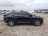 5NMJACDE7SH****** Used 2025 Hyundai Tucson in Pennsylvania State