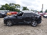 5NMJACDE7SH****** Repairable 2025 Hyundai Tucson in Pennsylvania State