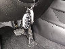5NMJACDE7SH****** Salvage 2025 Hyundai Tucson in Pennsylvania State