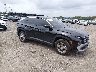 5NMJACDE7SH****** Salvage and Wrecked 2025 Hyundai Tucson in Philadelphia