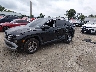 5NMJACDE7SH****** Used and Repairable 2025 Hyundai Tucson in Philadelphia