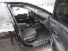 5NMJACDE7SH****** Used and Repairable 2025 Hyundai Tucson in Pennsylvania State