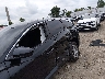 5NMJACDE7SH****** Salvage and Repairable 2025 Hyundai Tucson in Pennsylvania State