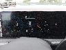 5NMJACDE7SH****** Salvage 2025 Hyundai Tucson in Philadelphia