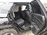 5NMJACDE7SH****** Wrecked 2025 Hyundai Tucson in Philadelphia