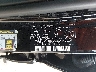 5NMJACDE7SH****** Used 2025 Hyundai Tucson in Philadelphia