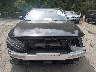 1HGCV3F29NA****** Destrozados 2022 Honda Accord Hybrid en Estado de Massachusetts