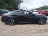 1HGCV3F29NA****** Usados 2022 Honda Accord Hybrid en Estado de Massachusetts