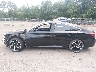 1HGCV3F29NA****** Reparables 2022 Honda Accord Hybrid en Estado de Massachusetts