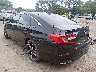 1HGCV3F29NA****** Salvamento y Reparables 2022 Honda Accord Hybrid en Taunton