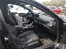 1HGCV3F29NA****** Usados y Reparables 2022 Honda Accord Hybrid en Estado de Massachusetts