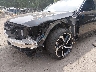 1HGCV3F29NA****** Salvamento y Reparables 2022 Honda Accord Hybrid en Estado de Massachusetts