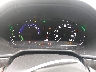 1HGCV3F29NA****** Salvamento 2022 Honda Accord Hybrid en Taunton