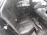 1HGCV3F29NA****** Destrozados 2022 Honda Accord Hybrid en Taunton