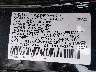 1HGCV3F29NA****** Usados 2022 Honda Accord Hybrid en Taunton