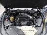 1G6AR5SX8K0****** Repairable 2019 Cadillac CTS in Miami North