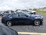 1G6AR5SX8K0****** Used 2019 Cadillac CTS in Florida State