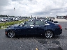 1G6AR5SX8K0****** Repairable 2019 Cadillac CTS in Florida State