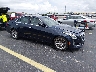 1G6AR5SX8K0****** Salvage and Wrecked 2019 Cadillac CTS in Miami North