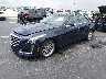1G6AR5SX8K0****** Used and Repairable 2019 Cadillac CTS in Miami North