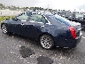 1G6AR5SX8K0****** Salvage and Repairable 2019 Cadillac CTS in Miami North