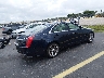 1G6AR5SX8K0****** Salvage and Wrecked 2019 Cadillac CTS in Florida State