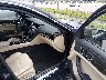 1G6AR5SX8K0****** Used and Repairable 2019 Cadillac CTS in Florida State