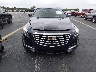 1G6AR5SX8K0****** Salvage and Repairable 2019 Cadillac CTS in Florida State