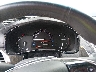 1G6AR5SX8K0****** Salvage 2019 Cadillac CTS in Miami North