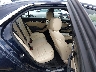 1G6AR5SX8K0****** Wrecked 2019 Cadillac CTS in Miami North