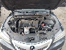 19UUB1F51FA****** Repairable 2015 Acura TLX in Atlanta South