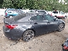 19UUB1F51FA****** Used 2015 Acura TLX in Georgia State