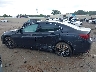 19UUB1F51FA****** Repairable 2015 Acura TLX in Georgia State