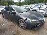 19UUB1F51FA****** Salvage and Wrecked 2015 Acura TLX in Atlanta South