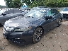 19UUB1F51FA****** Used and Repairable 2015 Acura TLX in Atlanta South