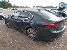 19UUB1F51FA****** Salvage and Repairable 2015 Acura TLX in Atlanta South