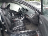 19UUB1F51FA****** Used and Repairable 2015 Acura TLX in Georgia State