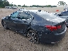 19UUB1F51FA****** Salvage and Repairable 2015 Acura TLX in Georgia State