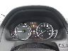 19UUB1F51FA****** Salvage 2015 Acura TLX in Atlanta South