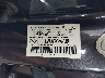 19UUB1F51FA****** Used 2015 Acura TLX in Atlanta South