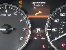 19UUB1F51FA****** Salvage 2015 Acura TLX