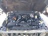 1C6RJTBG8TL****** Repairable 2026 Jeep Gladiator in Phoenix