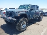 1C6RJTBG8TL****** Used and Repairable 2026 Jeep Gladiator in Phoenix