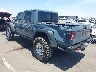 1C6RJTBG8TL****** Salvage and Repairable 2026 Jeep Gladiator in Phoenix
