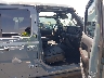 1C6RJTBG8TL****** Used and Repairable 2026 Jeep Gladiator in Arizona State