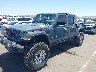 1C6RJTBG8TL****** Salvage and Repairable 2026 Jeep Gladiator in Arizona State